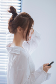 潘多拉:永恒的生命